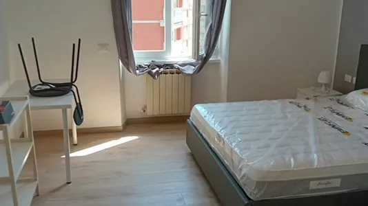 Rooms in Roma Municipio VII – Appio-Latino/Tuscolano/Cinecittà - photo 2