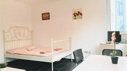 Apartment for rent in Dortmund, Nordrhein-Westfalen