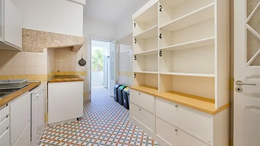 Rooms in Location is not specified - photo 8