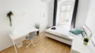 Room for rent, Wien Mariahilf, Vienna, Gumpendorfer Straße, Austria