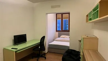 Room for rent in Roma Municipio VIII – Appia Antica, Rome