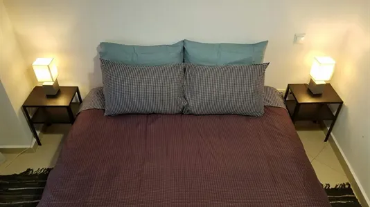 Apartments in Location is not specified - photo 5