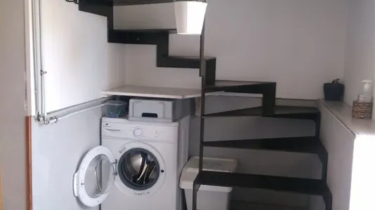 Rooms in Bordeaux - photo 7