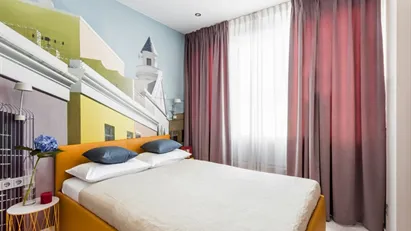 Apartment for rent in Frankfurt Innenstadt I, Frankfurt (region)