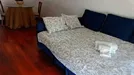 Room for rent, Lisbon (region), &lt;span class=&quot;blurred street&quot; onclick=&quot;ProcessAdRequest(9428899)&quot;&gt;&lt;span class=&quot;hint&quot;&gt;See streetname&lt;/span&gt;[xxxxxxxxxxxxx]&lt;/span&gt;