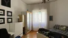 Room for rent, Roma Municipio II – Parioli/Nomentano, Rome, &lt;span class=&quot;blurred street&quot; onclick=&quot;ProcessAdRequest(7773153)&quot;&gt;&lt;span class=&quot;hint&quot;&gt;See streetname&lt;/span&gt;[xxxxxxxxxxxxx]&lt;/span&gt;