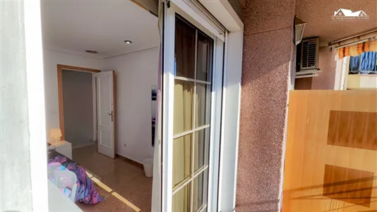 Rooms in Elche/Elx - photo 6