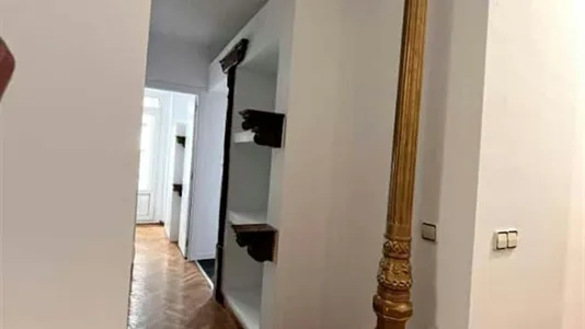 Rooms in Madrid Arganzuela - photo 8