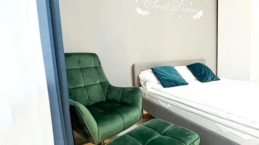 Apartments in Location is not specified - photo 8