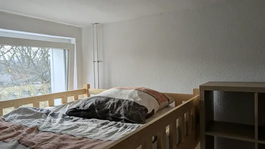 Apartments in Berlin Lichtenberg - photo 10