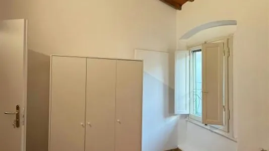 Rooms in Florence - photo 8