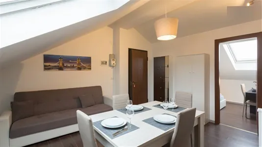 Rooms in Milano Zona 9 - Porta Garibaldi, Niguarda - photo 5