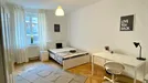 Room for rent, Wien Mariahilf, Vienna, &lt;span class=&quot;blurred street&quot; onclick=&quot;ProcessAdRequest(9213459)&quot;&gt;&lt;span class=&quot;hint&quot;&gt;See streetname&lt;/span&gt;[xxxxxxxxxxxxx]&lt;/span&gt;