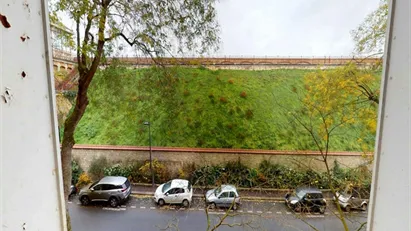 Room for rent in Paris 14ème arrondissement - Montparnasse, Paris