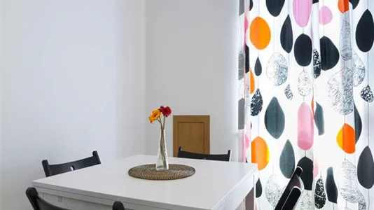 Rooms in Milano Zona 4 - Vittoria, Forlanini - photo 9