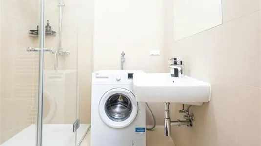 Apartments in Vienna Leopoldstadt - photo 8