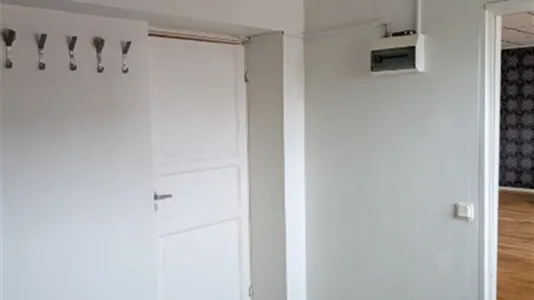 Apartments in Bjuv - photo 4