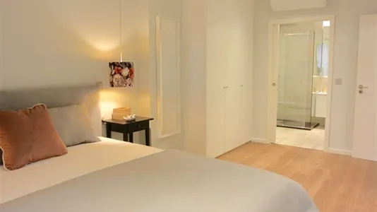 Apartments in Location is not specified - photo 10