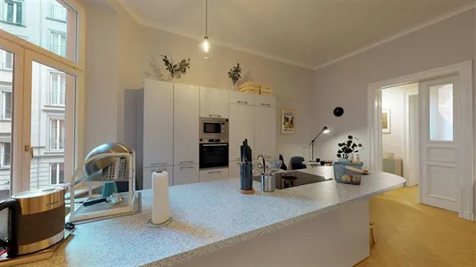 Rooms in Location is not specified - photo 6