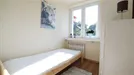 Room for rent, Łódź, Łódzkie, &lt;span class=&quot;blurred street&quot; onclick=&quot;ProcessAdRequest(9288130)&quot;&gt;&lt;span class=&quot;hint&quot;&gt;See streetname&lt;/span&gt;[xxxxxxxxxxxxx]&lt;/span&gt;
