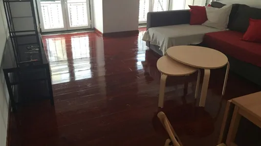 Apartments in Location is not specified - photo 8