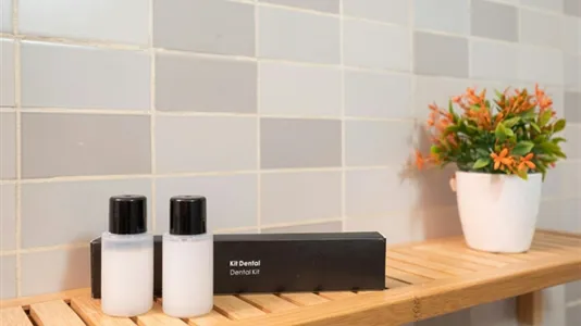 Apartments in Barcelona Ciutat Vella - photo 5