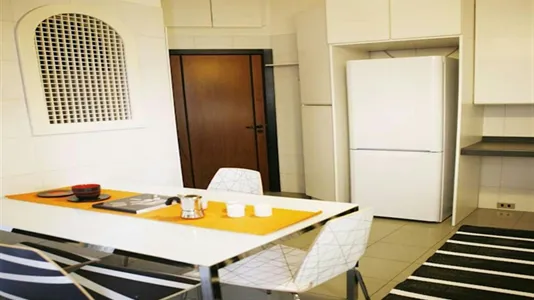 Rooms in Milano Zona 2 - Stazione Centrale, Gorla, Turro, Greco, Crescenzago - photo 5