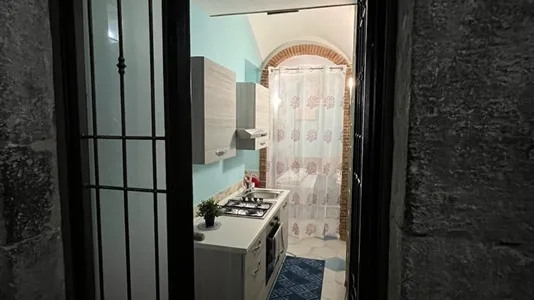 Apartments in Location is not specified - photo 8