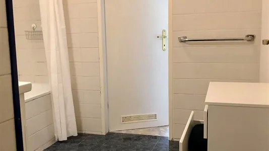 Rooms in Vienna Landstraße - photo 6