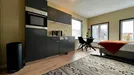 Apartment for rent, Schiedam, South Holland, &lt;span class=&quot;blurred street&quot; onclick=&quot;ProcessAdRequest(8589559)&quot;&gt;&lt;span class=&quot;hint&quot;&gt;See streetname&lt;/span&gt;[xxxxxxxxxxxxx]&lt;/span&gt;