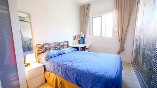 Rooms in Valencia Poblats Marítims - photo 2
