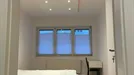 Room for rent, Munich, &lt;span class=&quot;blurred street&quot; onclick=&quot;ProcessAdRequest(8093567)&quot;&gt;&lt;span class=&quot;hint&quot;&gt;See streetname&lt;/span&gt;[xxxxxxxxxxxxx]&lt;/span&gt;