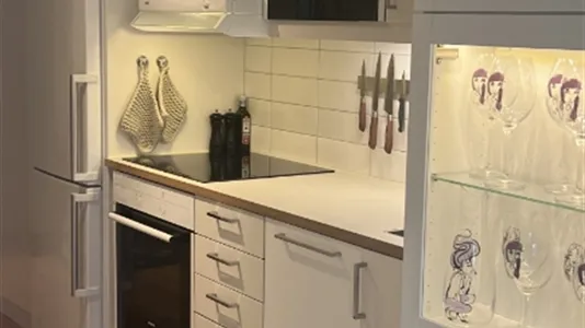 Apartments in Huddinge - photo 2