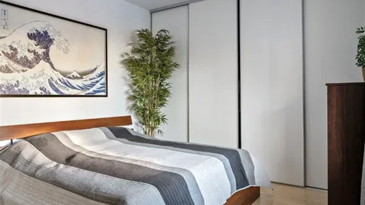 Apartments in Knivsta - photo 3