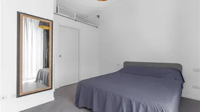 Apartment for rent in Milano Zona 2 - Stazione Centrale, Gorla, Turro, Greco, Crescenzago, Milan