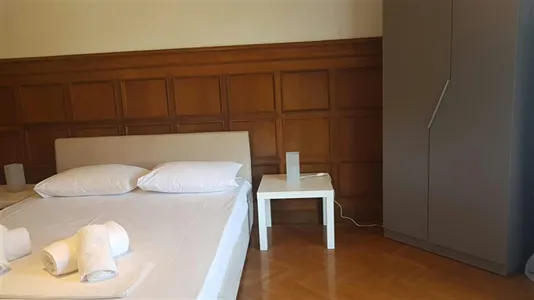 Rooms in Location is not specified - photo 6