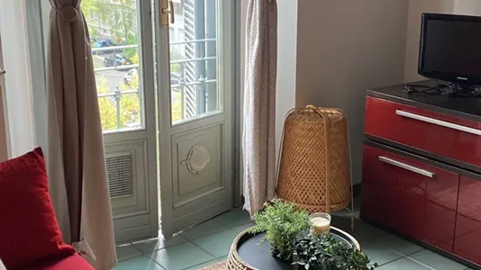Apartments in Milano Zona 8 - Fiera, Gallaratese, Quarto Oggiaro - photo 3