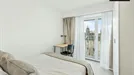 Room for rent, Berlin Mitte, Berlin, &lt;span class=&quot;blurred street&quot; onclick=&quot;ProcessAdRequest(9179899)&quot;&gt;&lt;span class=&quot;hint&quot;&gt;See streetname&lt;/span&gt;[xxxxxxxxxxxxx]&lt;/span&gt;
