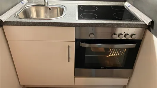 Apartments in Oberhaching - photo 8