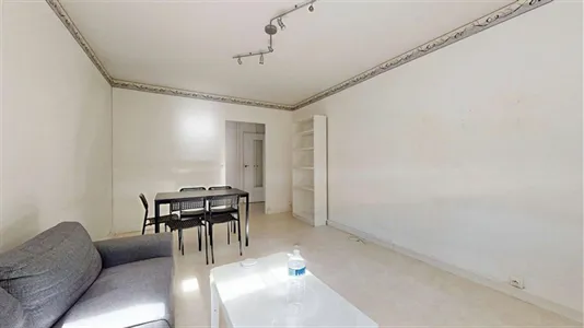 Apartments in Saint-Étienne - photo 2