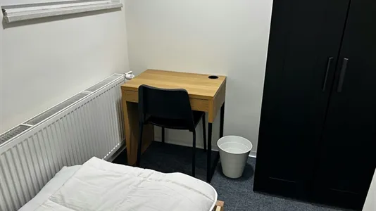 Rooms in Besnica - photo 5