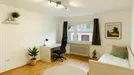 Room for rent, Munich, &lt;span class=&quot;blurred street&quot; onclick=&quot;ProcessAdRequest(13908343)&quot;&gt;&lt;span class=&quot;hint&quot;&gt;See streetname&lt;/span&gt;[xxxxxxxxxxxxx]&lt;/span&gt;