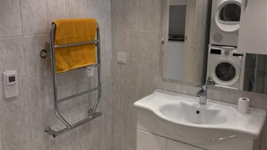 Apartments in Huddinge - photo 12