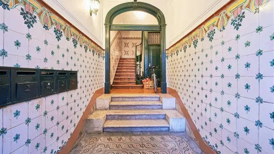 Rooms in Location is not specified - photo 10