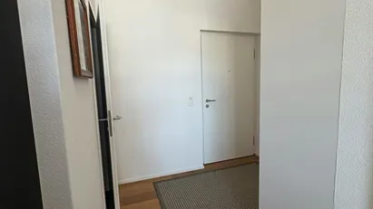 Apartment for rent in See, Freiburg (Kantone)