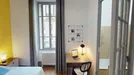 Room for rent, Lyon, Auvergne-Rhône-Alpes, Rue de Créqui
