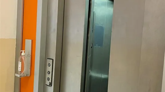 Apartments in Padua - photo 4