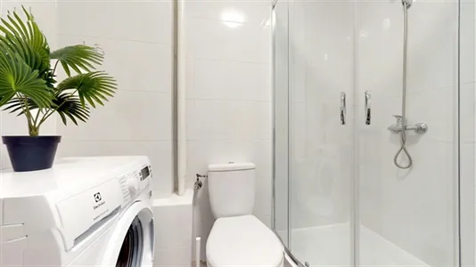 Rooms in Location is not specified - photo 9