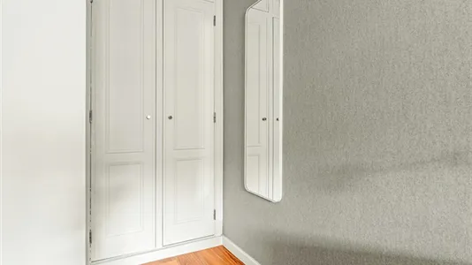 Rooms in Oeiras - photo 2