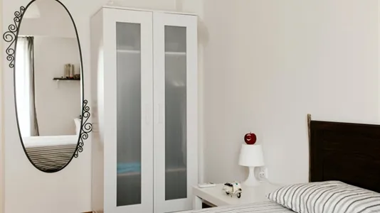 Rooms in Location is not specified - photo 4